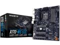 GIGABYTE GA-X170-WS ECC