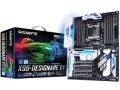 GIGABYTE GA-X99-DESIGNARE EX