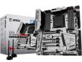 MSI X99A XPOWER GAMING TITANIUM