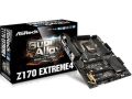 ASRock Z170 EXTREME 4 