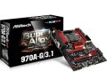 ASRock 970A-G/3.1