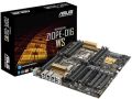 ASUS Z10PE-D16 WS