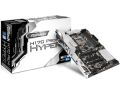 ASRock H170 PRO4 HYPER