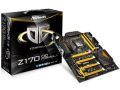 ASRock Z170 OC FORMULA