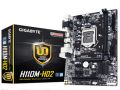 GIGABYTE GA-H110M-HD2