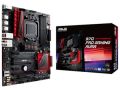 ASUS 970 PRO GAMING/AURA