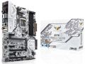 ASUS SABERTOOTH Z170 S 