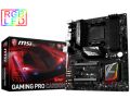 MSI 970A GAMING PRO CARBON