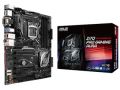 ASUS Z170 PRO GAMING/AURA