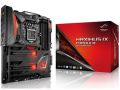 ASUS ROG MAXIMUS IX FORMULA