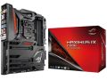 ASUS ROG MAXIMUS IX CODE