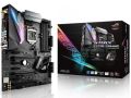 ASUS ROG STRIX Z270E GAMING