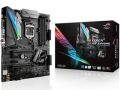 ASUS ROG STRIX Z270F GAMING