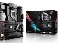 ASUS ROG STRIX Z270H GAMING