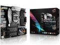 ASUS ROG STRIX Z270G GAMING