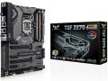 ASUS TUF Z270 MARK 1