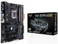 ASUS TUF Z270 MARK 2