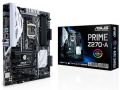 ASUS PRIME Z270-A