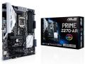 ASUS PRIME Z270-AR