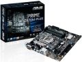 ASUS PRIME Z270M-PLUS