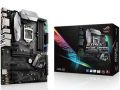 ASUS ROG STRIX H270F GAMING