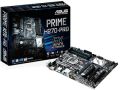 ASUS PRIME H270-PRO