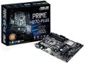 ASUS PRIME H270-PLUS