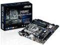 ASUS PRIME H270M-PLUS