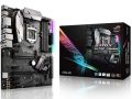 ASUS ROG STRIX B250F GAMING