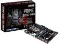 ASUS PRIME B250-PRO