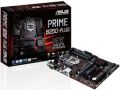 ASUS PRIME B250-PLUS