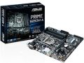 ASUS PRIME B250M-A