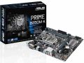 ASUS PRIME B250M-K