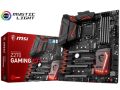 MSI Z270 GAMING M7