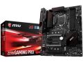 MSI Z270 GAMING PRO