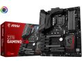 MSI Z270 GAMING M5