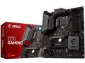 MSI Z270 GAMING M3