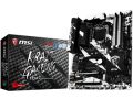 MSI Z270 KRAIT GAMING