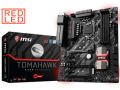 MSI Z270 TOMAHAWK