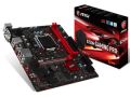 MSI B250M GAMING PRO