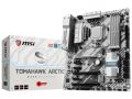 MSI H270 TOMAHAWK ARCTIC