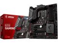 MSI B250 GAMING M3