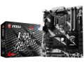 MSI B250 KRAIT GAMING