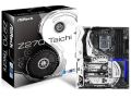 ASRock Z270 Taichi