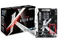 ASRock Z270 Killer SLI