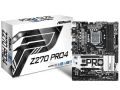 ASRock Z270 Pro4