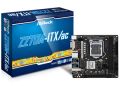 ASRock Z270M-ITX/ac