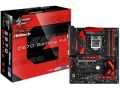 ASRock Fatal1ty Z270 Gaming K4