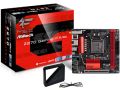 ASRock Fatal1ty Z270 Gaming-ITX/ac