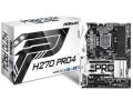 ASRock H270 Pro4